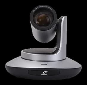 Telycam Drive 12x — FHD IP PTZ Camera