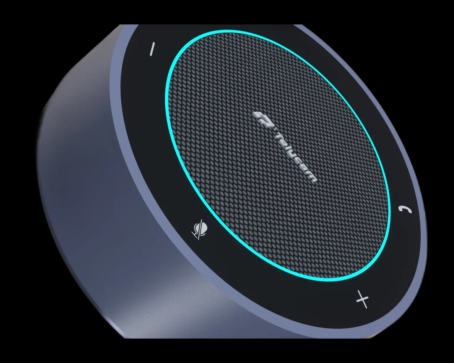Telycam SONO+ — Wireless Speakerphone
