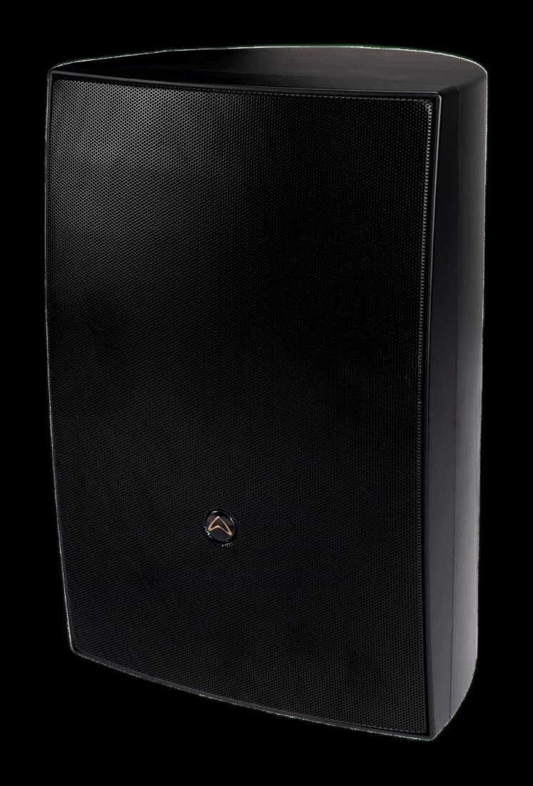 Wharfedale Pro i8T (1 Pasang)