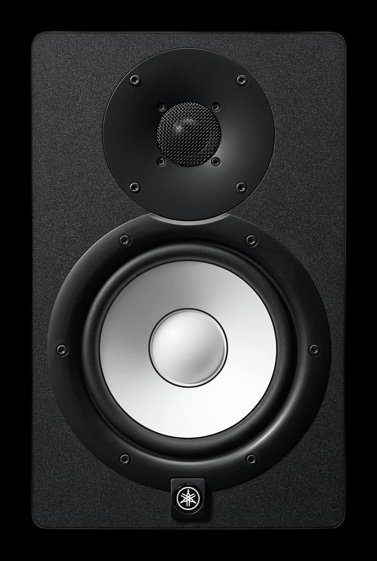Yamaha HS7