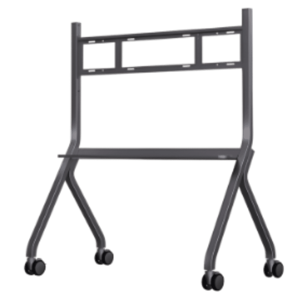 AVION AX Stand